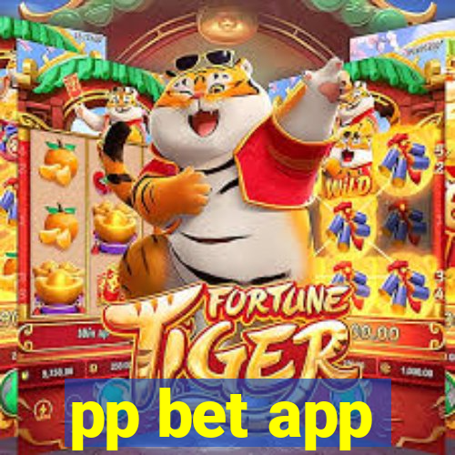 pp bet app